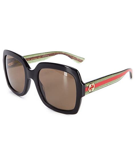 gucci shades india|hottest Gucci sunglasses.